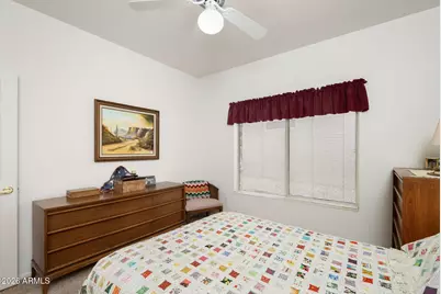 15247 W Pasadena Drive, Surprise, AZ 85374 - Photo 38