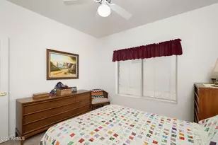 15247 W Pasadena Dr, Surprise, AZ 85374 - Photo 38