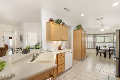15247 W Pasadena Drive, Surprise, AZ 85374 - Photo 14