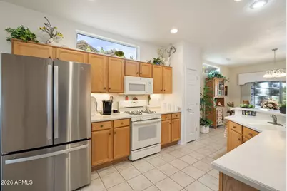 15247 W Pasadena Drive, Surprise, AZ 85374 - Photo 12