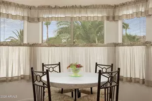 15247 W Pasadena Dr, Surprise, AZ 85374 - Photo 18