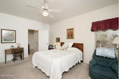 15247 W Pasadena Drive, Surprise, AZ 85374 - Photo 28