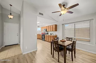 15777 W Latham St, Goodyear, AZ 85338 - Photo 12