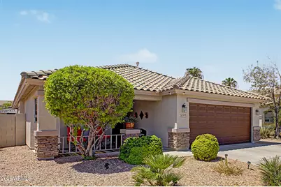 15777 W Latham Street, Goodyear, AZ 85338 - Photo 6