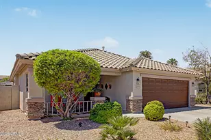15777 W Latham St, Goodyear, AZ 85338 - Photo 6
