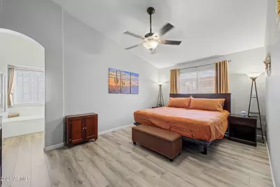 15777 W Latham Street, Goodyear, AZ 85338 - Photo 16