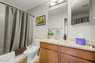 15777 W Latham St, Goodyear, AZ 85338 - Photo 26
