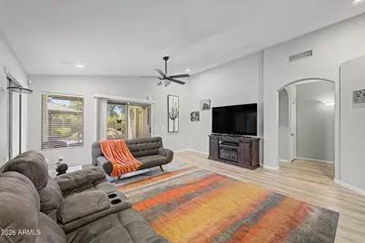 15777 W Latham Street, Goodyear, AZ 85338 - Photo 8