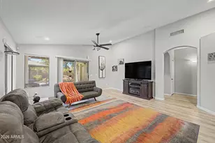 15777 W Latham St, Goodyear, AZ 85338 - Photo 8