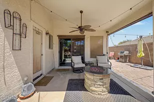 15777 W Latham St, Goodyear, AZ 85338 - Photo 30