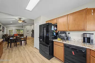 15777 W Latham Street, Goodyear, AZ 85338 - Photo 14