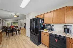 15777 W Latham St, Goodyear, AZ 85338 - Photo 14