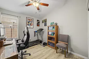 15777 W Latham St, Goodyear, AZ 85338 - Photo 24