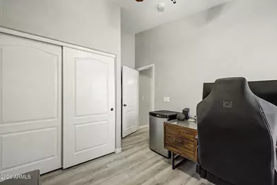15777 W Latham Street, Goodyear, AZ 85338 - Photo 26