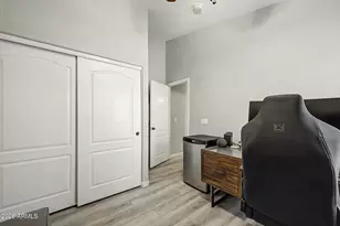 15777 W Latham St, Goodyear, AZ 85338 - Photo 26
