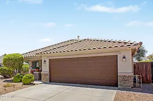 15777 W Latham St, Goodyear, AZ 85338 - Photo 4
