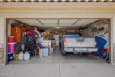 15777 W Latham Street, Goodyear, AZ 85338 - Photo 28