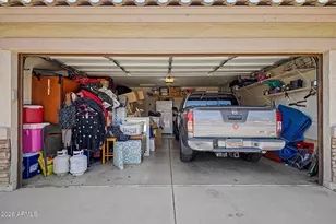 15777 W Latham St, Goodyear, AZ 85338 - Photo 28