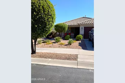 15777 W Latham Street, Goodyear, AZ 85338 - Photo 34