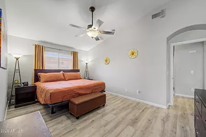 15777 W Latham Street, Goodyear, AZ 85338 - Photo 18