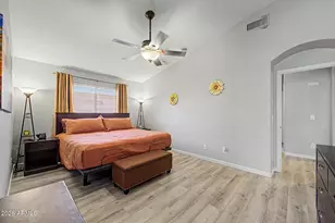 15777 W Latham St, Goodyear, AZ 85338 - Photo 18