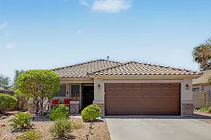 15777 W Latham St, Goodyear, AZ 85338 - Photo 2