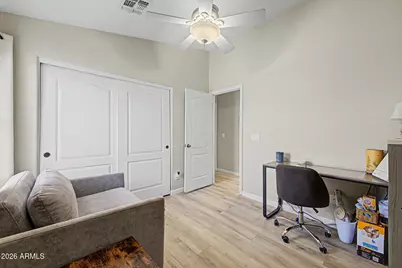 15777 W Latham Street, Goodyear, AZ 85338 - Photo 24