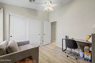 15777 W Latham St, Goodyear, AZ 85338 - Photo 24