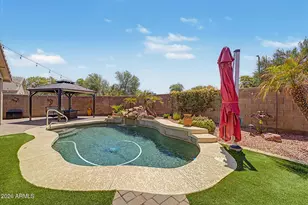 15777 W Latham St, Goodyear, AZ 85338 - Photo 32