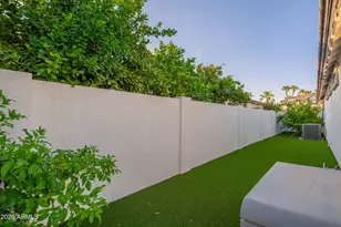445 E Lynx Way, Chandler, AZ 85249 - Photo 76