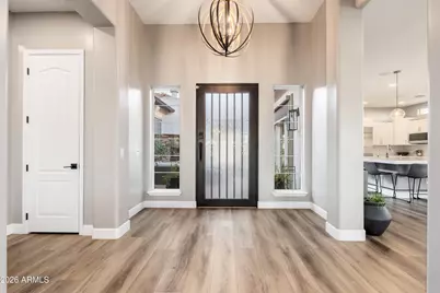 445 E Lynx Way, Chandler, AZ 85249 - Photo 16