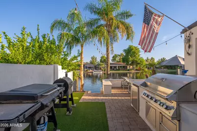 445 E Lynx Way, Chandler, AZ 85249 - Photo 74