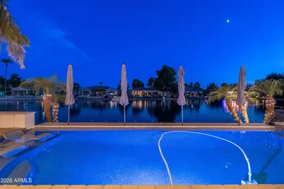 445 E Lynx Way, Chandler, AZ 85249 - Photo 112
