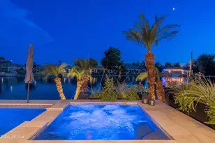 445 E Lynx Way, Chandler, AZ 85249 - Photo 114
