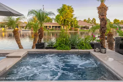 445 E Lynx Way, Chandler, AZ 85249 - Photo 86