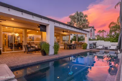 445 E Lynx Way, Chandler, AZ 85249 - Photo 98