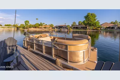 445 E Lynx Way, Chandler, AZ 85249 - Photo 82