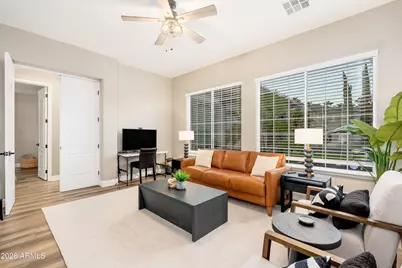 445 E Lynx Way, Chandler, AZ 85249 - Photo 54