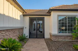 445 E Lynx Way, Chandler, AZ 85249 - Photo 12