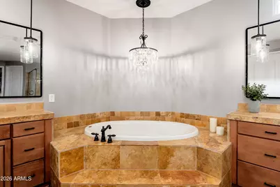 445 E Lynx Way, Chandler, AZ 85249 - Photo 48