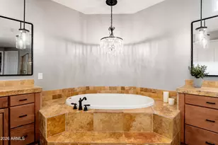 445 E Lynx Way, Chandler, AZ 85249 - Photo 48
