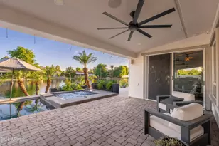 445 E Lynx Way, Chandler, AZ 85249 - Photo 66