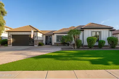 445 E Lynx Way, Chandler, AZ 85249 - Photo 10