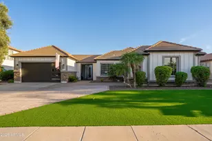 445 E Lynx Way, Chandler, AZ 85249 - Photo 10