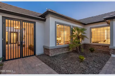 445 E Lynx Way, Chandler, AZ 85249 - Photo 90