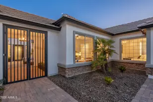 445 E Lynx Way, Chandler, AZ 85249 - Photo 90