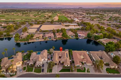 445 E Lynx Way, Chandler, AZ 85249 - Photo 136