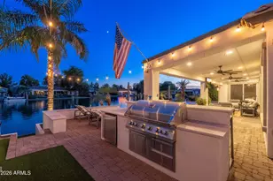 445 E Lynx Way, Chandler, AZ 85249 - Photo 104