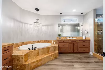 445 E Lynx Way, Chandler, AZ 85249 - Photo 46