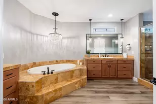 445 E Lynx Way, Chandler, AZ 85249 - Photo 46